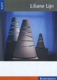 The Eye - Liliane Lijn