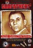 The Real Godfathers - Meyer Lansky Mob Tycoon