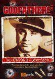 The Real Godfathers - Al Capone - Scarface