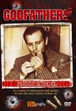 The Real Godfathers - Bugsy Siegal