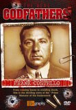The Real Godfathers - Frank Costello