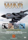Weapons Of War - Fighter Planes