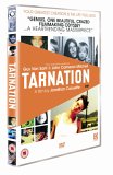 Tarnation