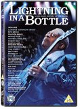 Lightning In A Bottle