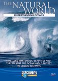 The Natural World - Understanding Oceans