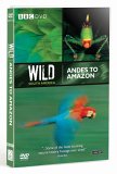 Andes To Amazon