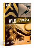 Wild Africa