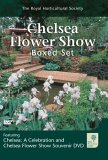 Chelsea Flower Show