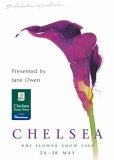 Chelsea Flower Show 2005