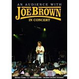 Joe Brown - An Audience With