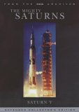Spacecraft - Mighty Saturns - Saturn V