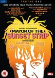 Mayor Of Sunset Strip [2003]