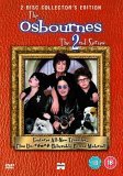 The Osbournes Series 2