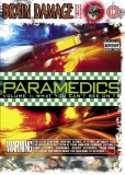 Paramedics