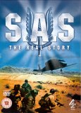 SAS - The Real Story
