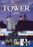 The Tower