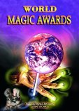 World Magic Awards
