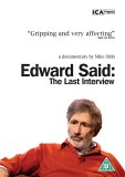 Edward Said