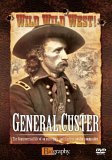 Wild, Wild, West - General Custer