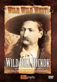 Wild, Wild, West - Wild Bill Hickok
