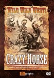Wild, Wild, West - Crazy Horse