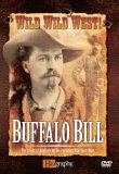 Wild, Wild, West - Buffalo Bill