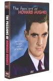 The Passions Of Howard Hughes