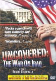 Uncovered: The War On Iraq