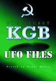 The Secret KGB UFO Files