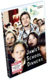 Jamie's School Dinners