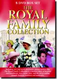 Royal Family Collection