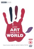 How Art Made The World
