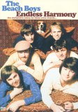 The Beach Boys - Endless Harmony [2002]