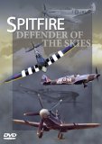 Spitfire - Defender Of The Skies