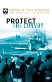 Protect The Convoy