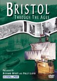Bristol Through The Ages