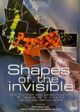 Shapes Of The Invisible