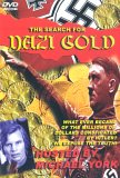 The Search For Nazi Gold