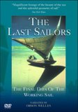 The Last Sailors