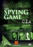 The Spying Game - The CIA