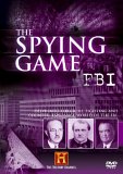 The Spying Game - The FBI
