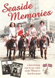 Seaside Memories