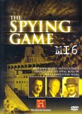 The Spying Game - MI6