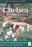 A Celebration Of Chelsea Flower Show