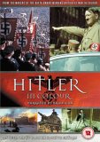 Hitler - In Colour