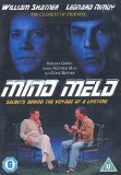 Mind Meld [2001]