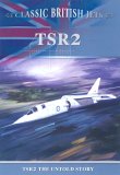 Classic British Jets - TSR2