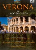 Verona And Lago Di Garda