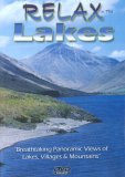 Relax In The Lakes