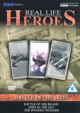 Real Life Heroes - Battle In The Skies